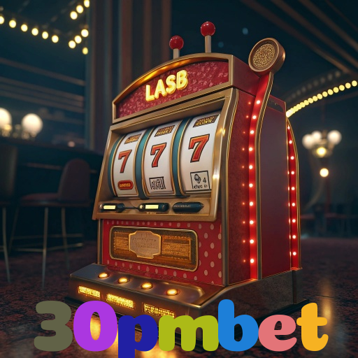 30pmbet