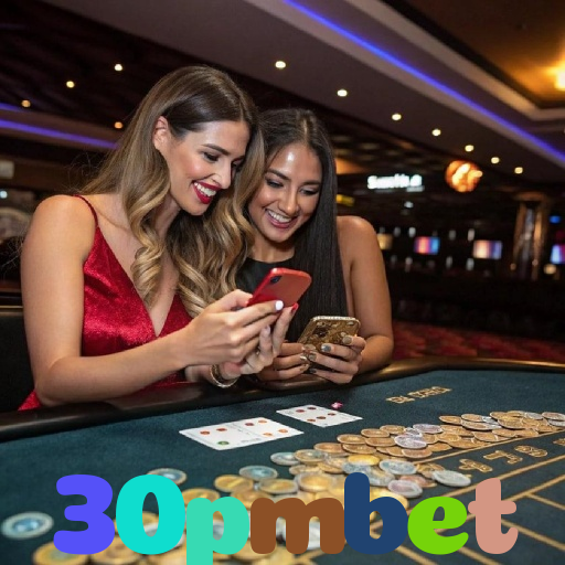 30pmbet