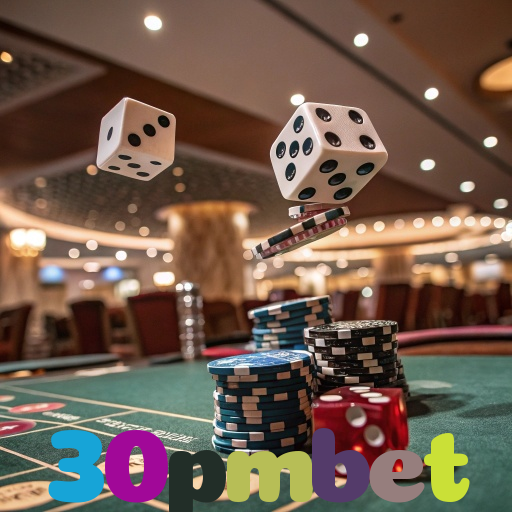30pmbet