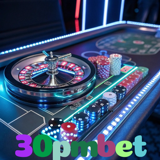 30pmbet