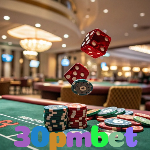 30pmbet