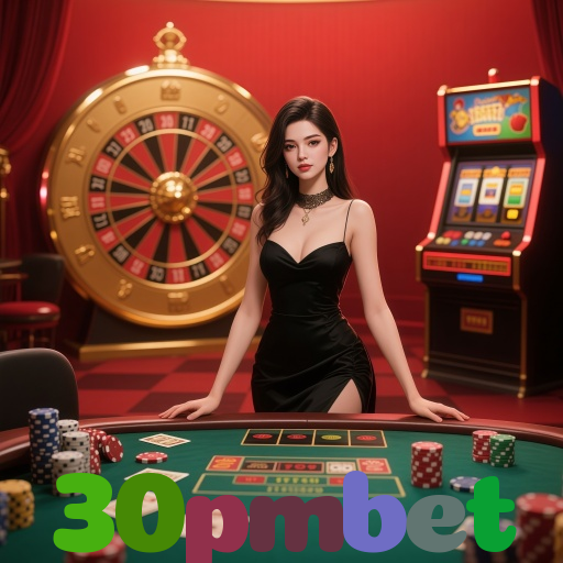 30pmbet