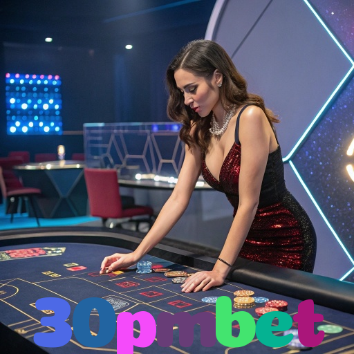 30pmbet