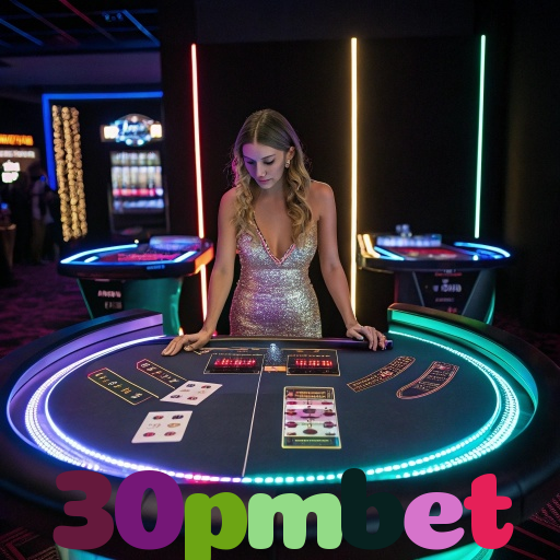 30pmbet