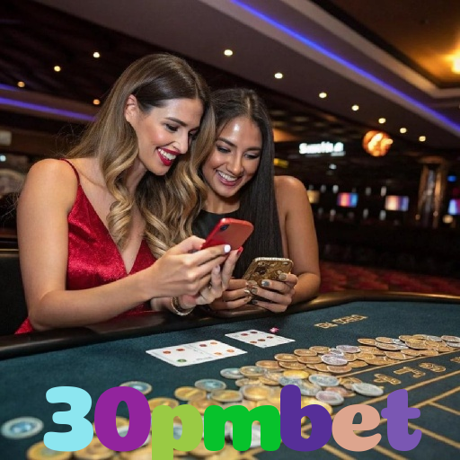 30pmbet