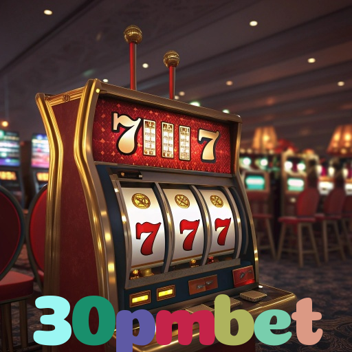 30pmbet