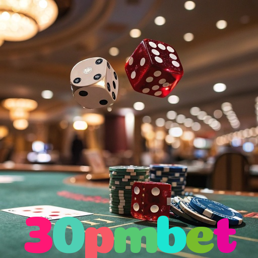 30pmbet