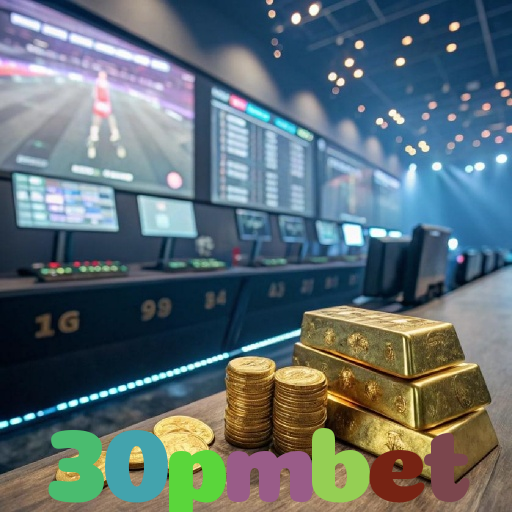 30pmbet