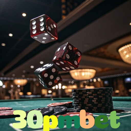 30pmbet