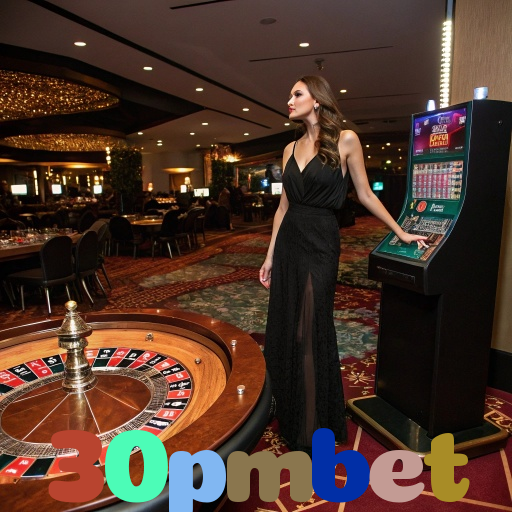 30pmbet