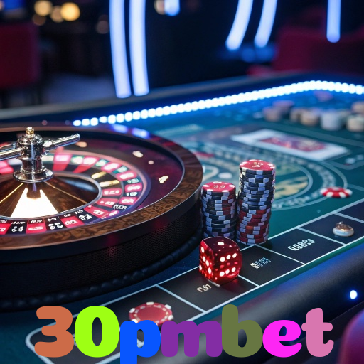 30pmbet