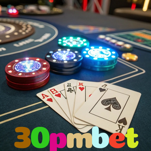 30pmbet
