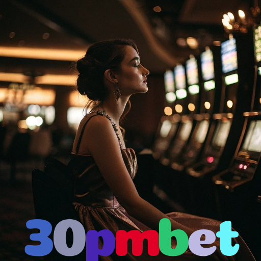 30pmbet