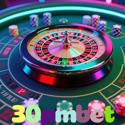 30pmbet