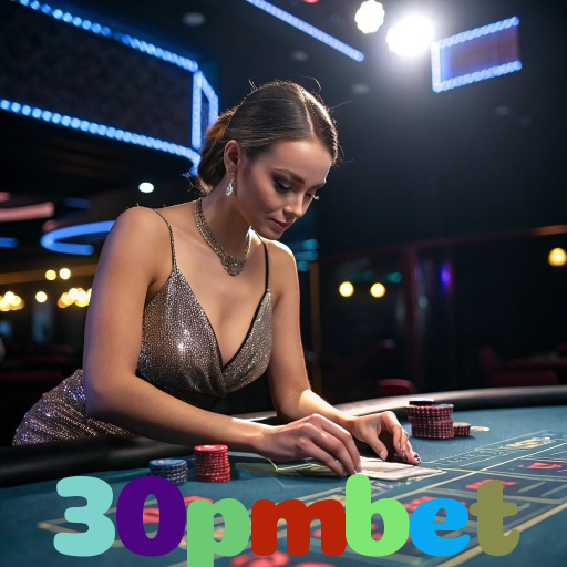 30pmbet