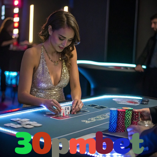 30pmbet