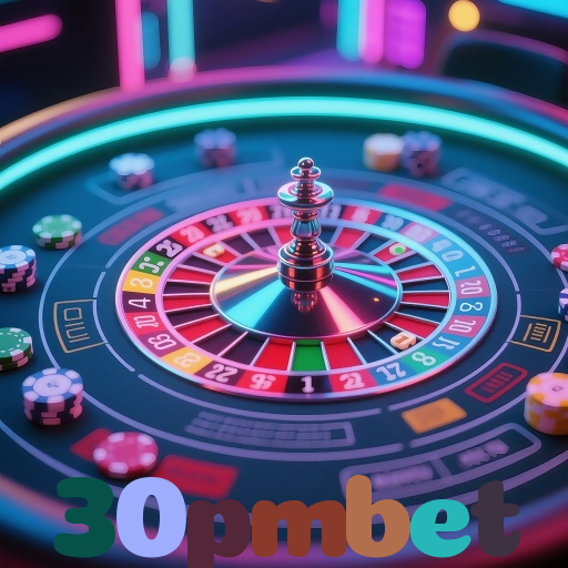30pmbet