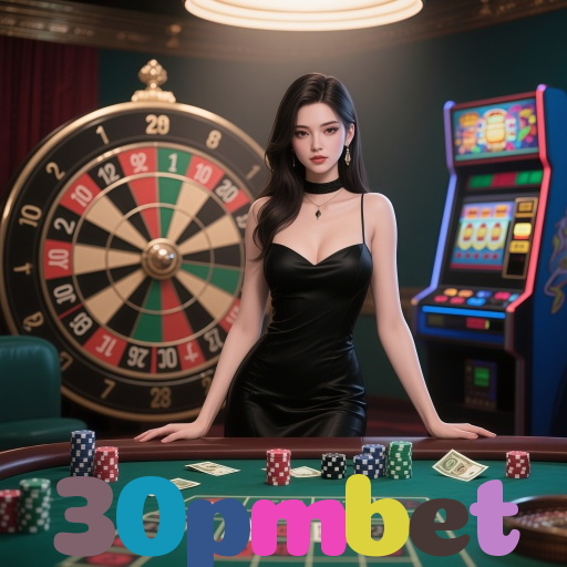 30pmbet