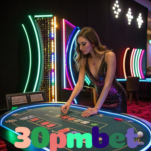 30pmbet