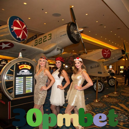 30pmbet