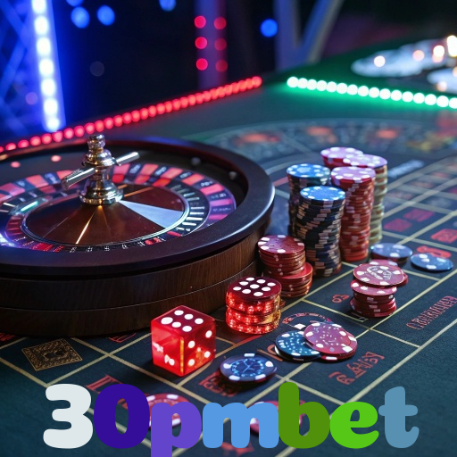 30pmbet