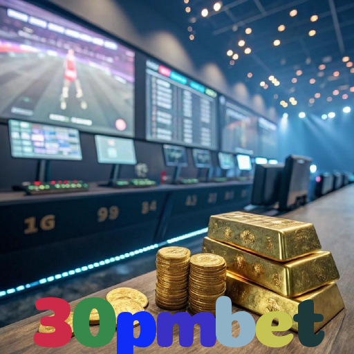 30pmbet