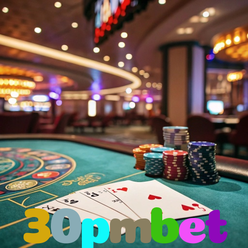 30pmbet