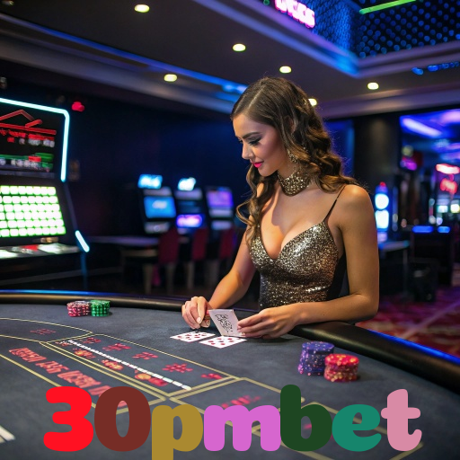 30pmbet