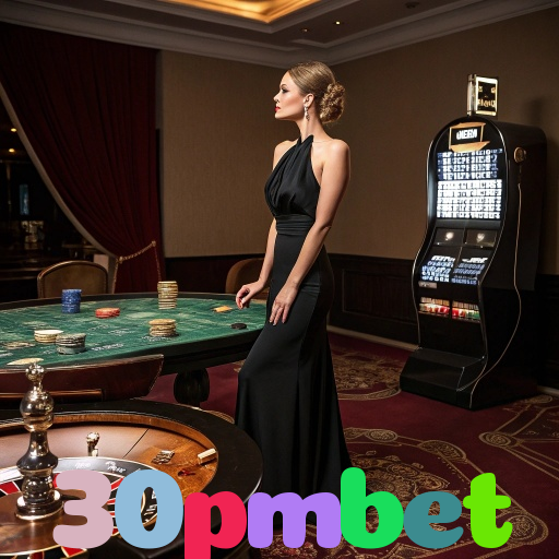 30pmbet