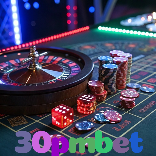 30pmbet