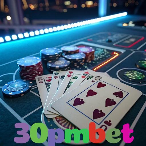 30pmbet