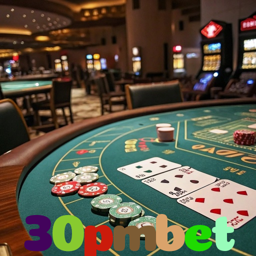 30pmbet