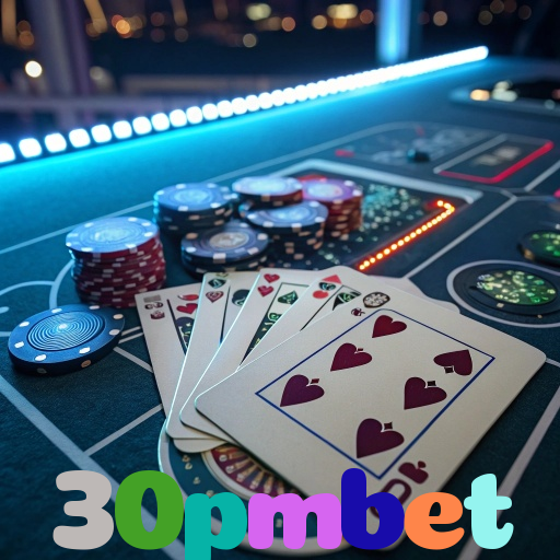 30pmbet