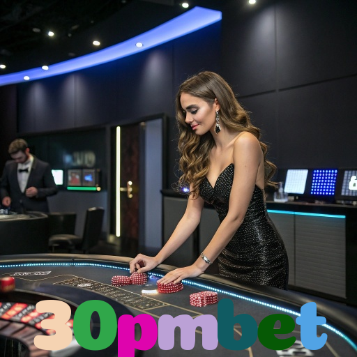 30pmbet