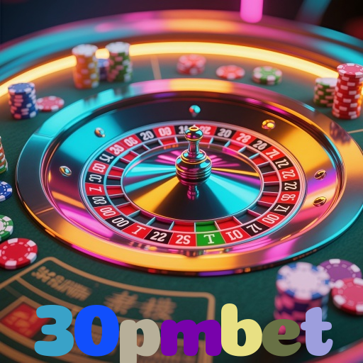 30pmbet