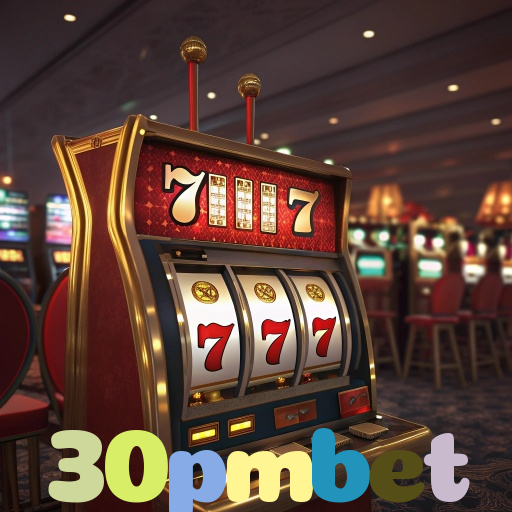 30pmbet