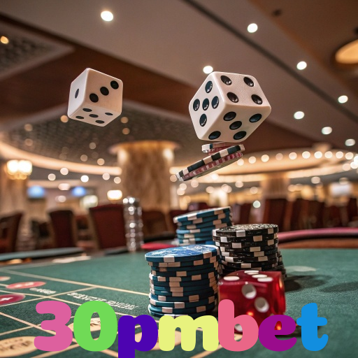 30pmbet