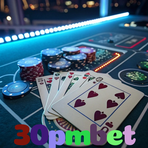 30pmbet