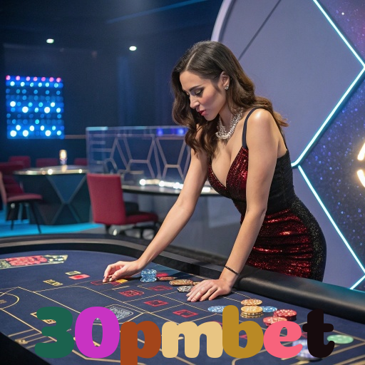30pmbet