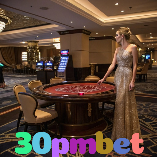 30pmbet