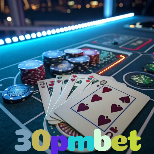 30pmbet