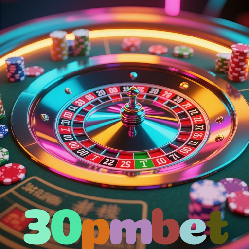 30pmbet