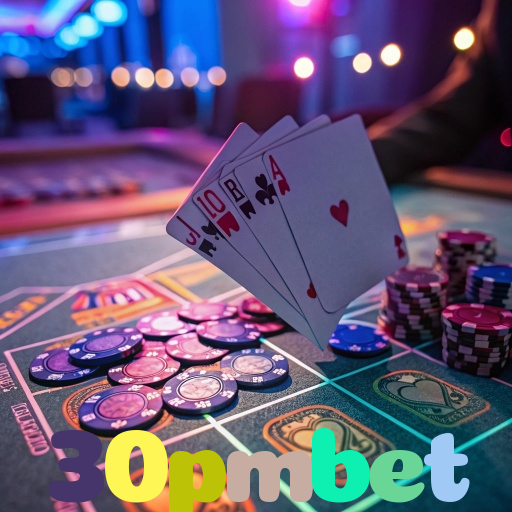 30pmbet