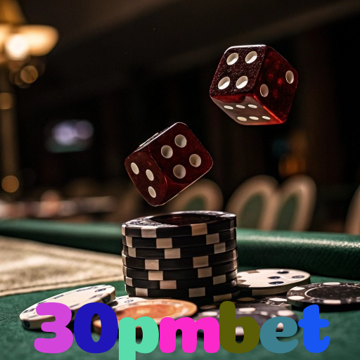 30pmbet