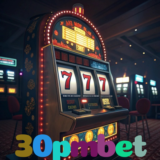 30pmbet