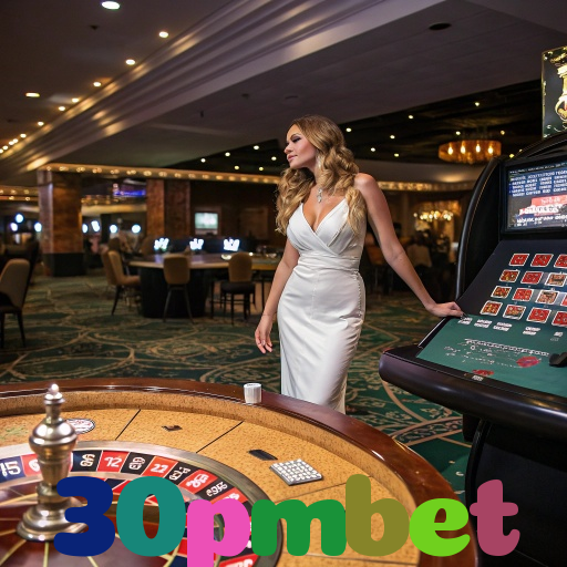 30pmbet