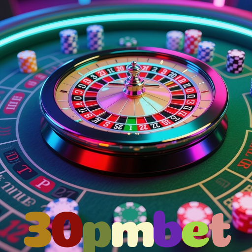 30pmbet