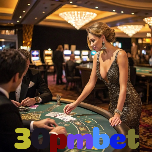 30pmbet