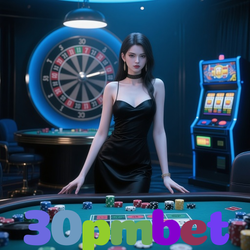 30pmbet