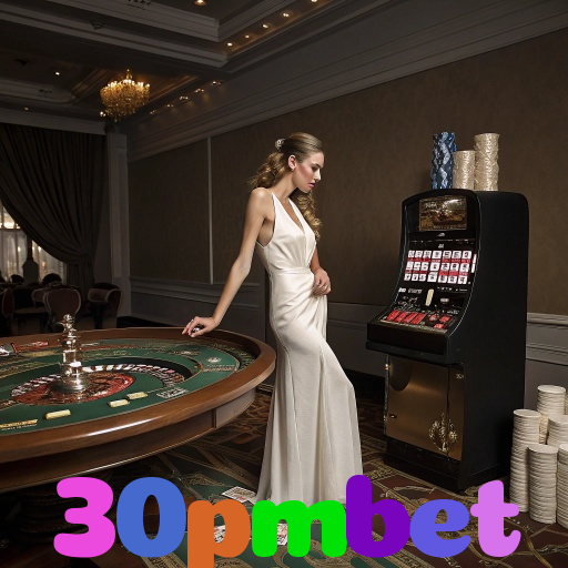 30pmbet